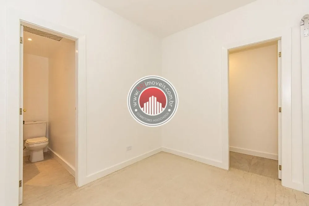 Apartamento, 2 quartos, 90 m² - Foto 31