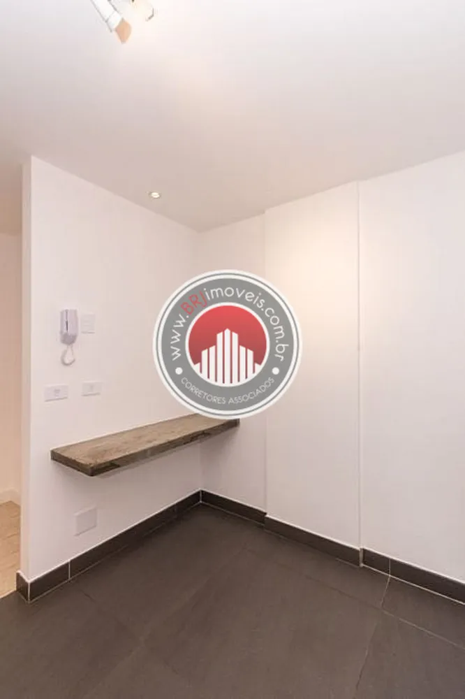 Apartamento, 2 quartos, 90 m² - Foto 17