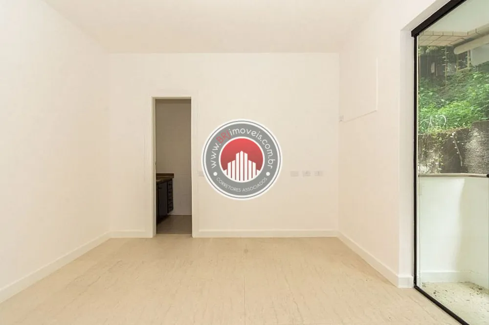 Apartamento, 2 quartos, 90 m² - Foto 32