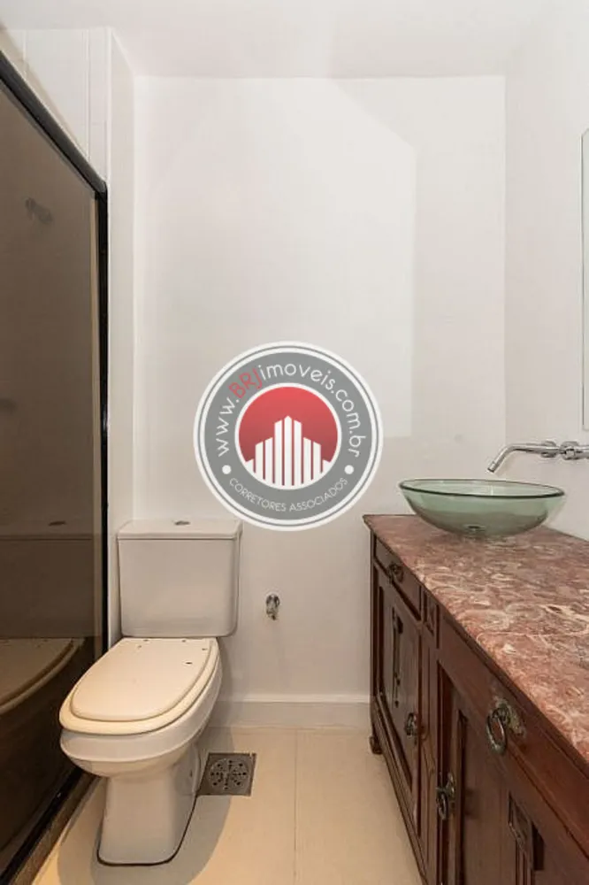 Apartamento, 2 quartos, 90 m² - Foto 6