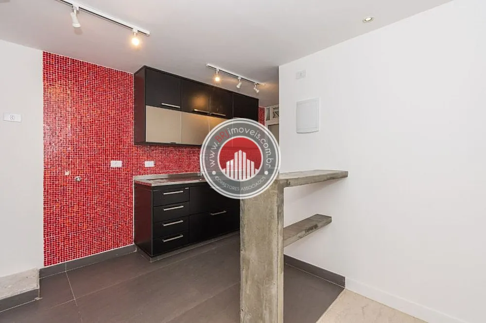 Apartamento, 2 quartos, 90 m² - Foto 29