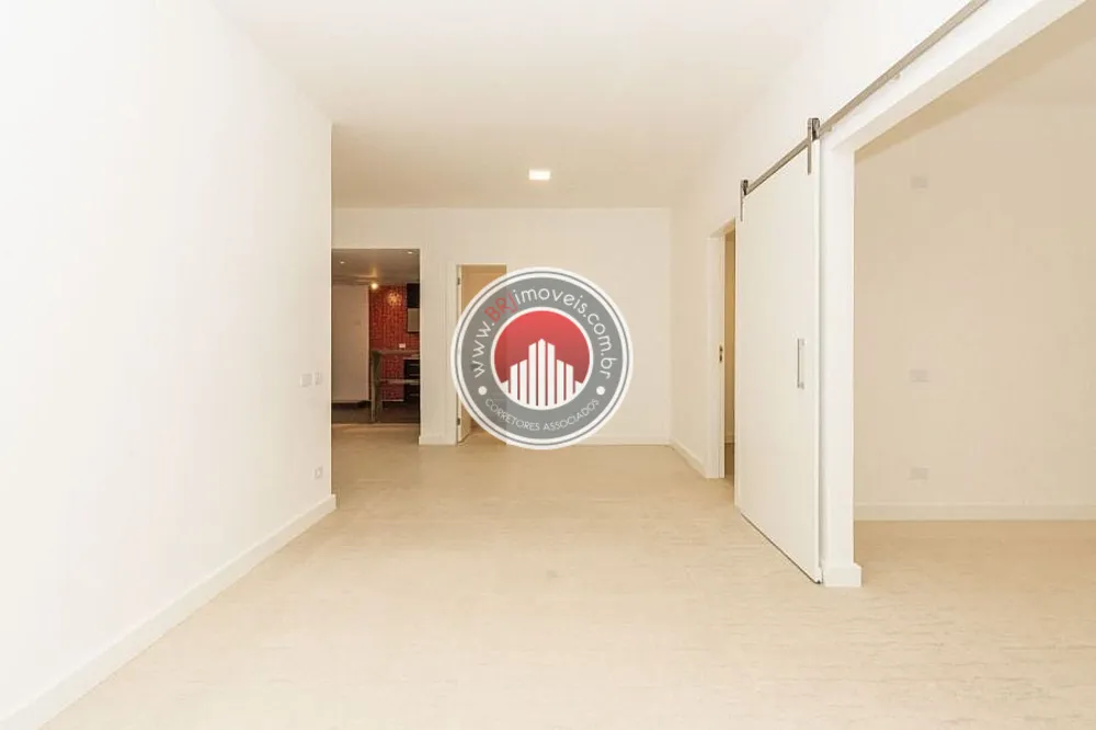 Apartamento, 2 quartos, 90 m² - Foto 33