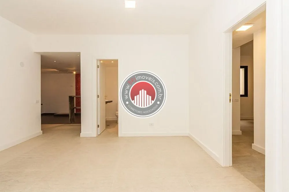 Apartamento, 2 quartos, 90 m² - Foto 36