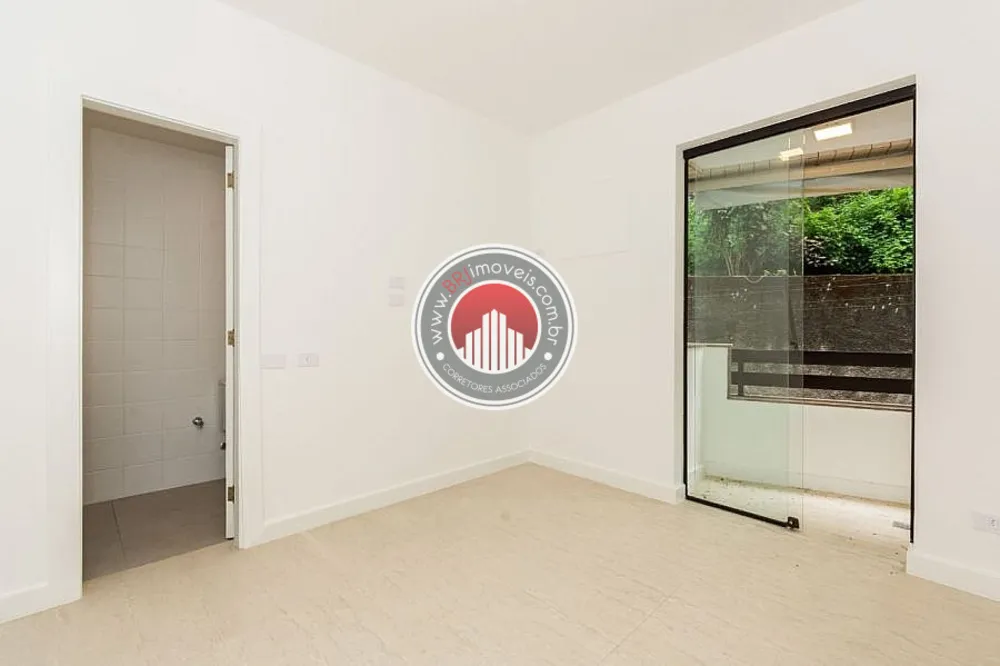 Apartamento, 2 quartos, 90 m² - Foto 37