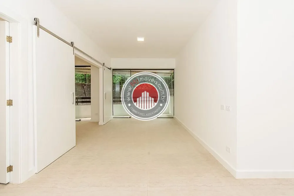 Apartamento, 2 quartos, 90 m² - Foto 30