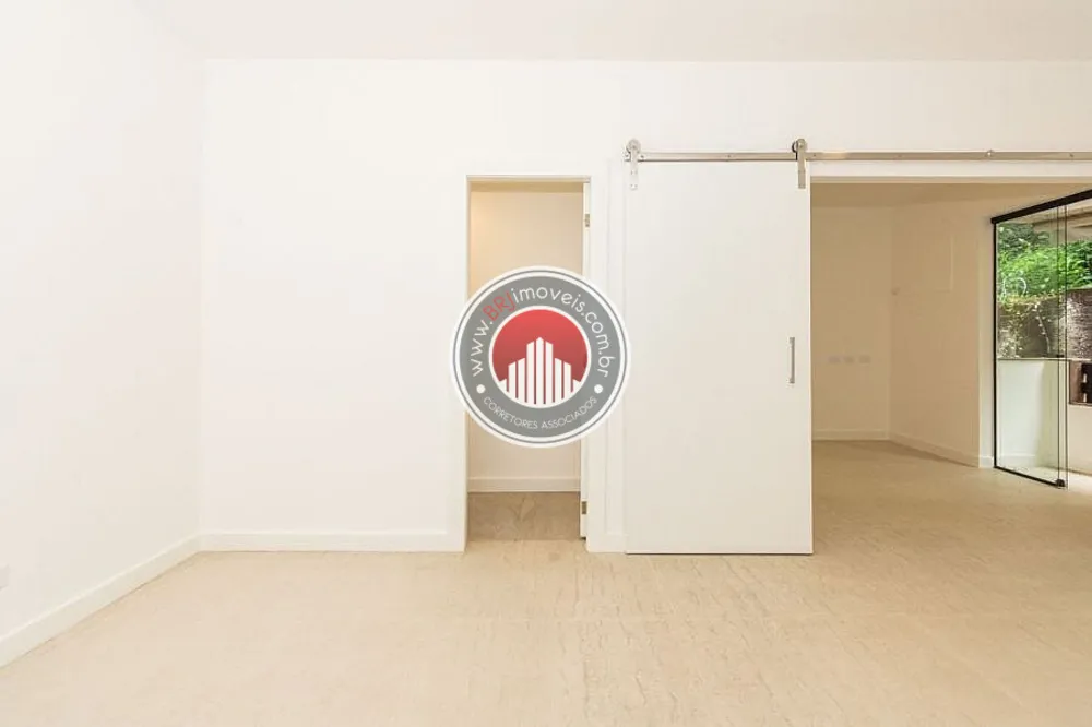Apartamento, 2 quartos, 90 m² - Foto 34