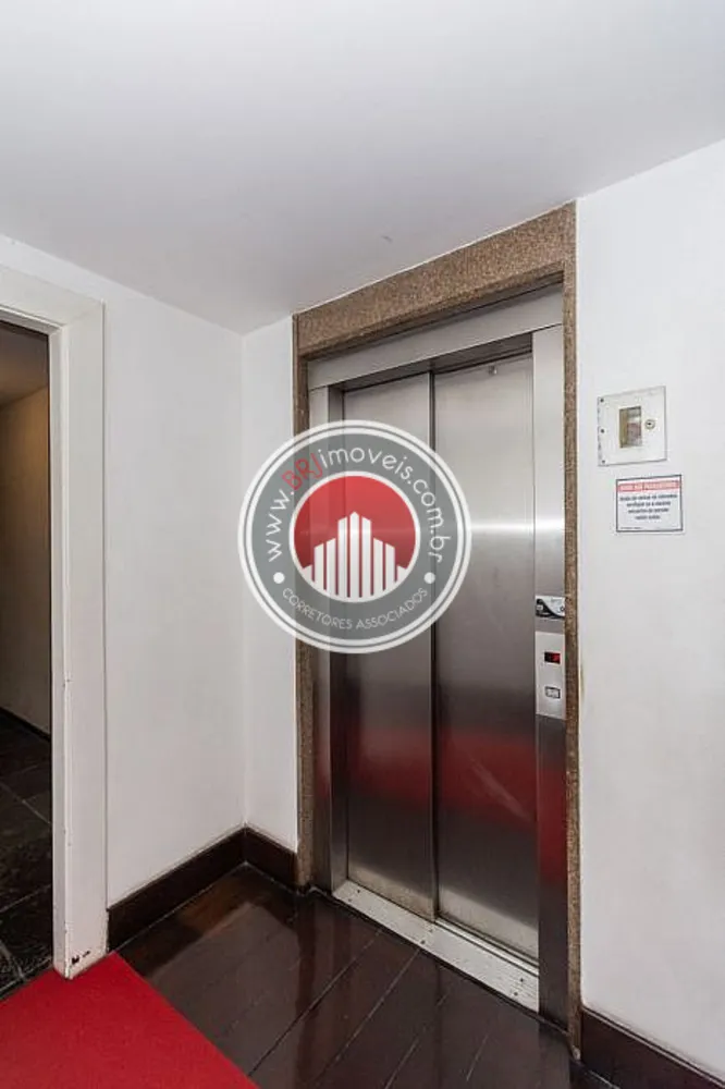Apartamento, 2 quartos, 90 m² - Foto 15