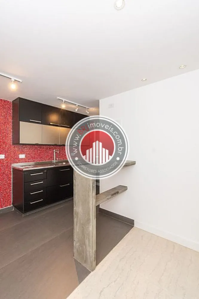 Apartamento, 2 quartos, 90 m² - Foto 22