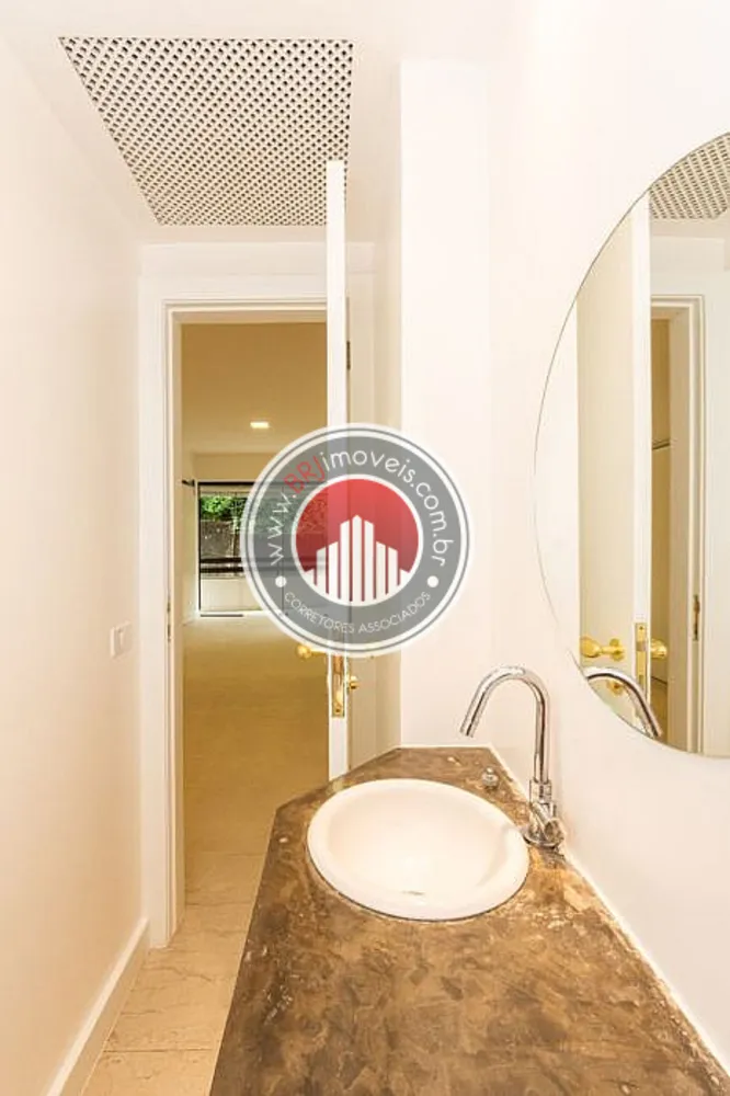 Apartamento, 2 quartos, 90 m² - Foto 9