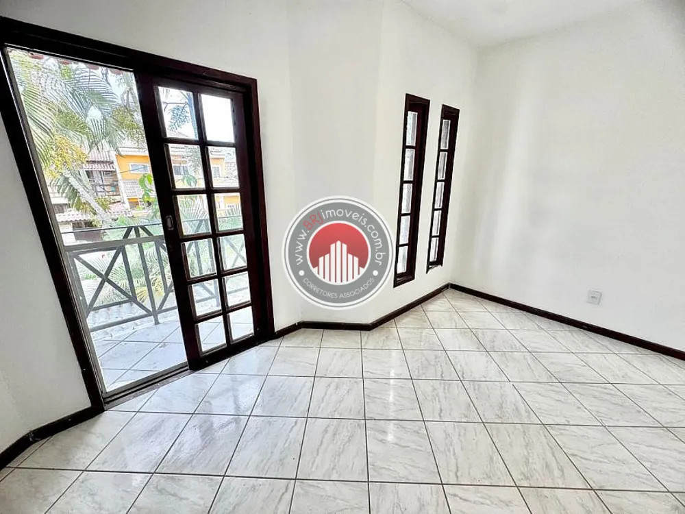 Casa de Condomínio, 4 quartos - Foto 32