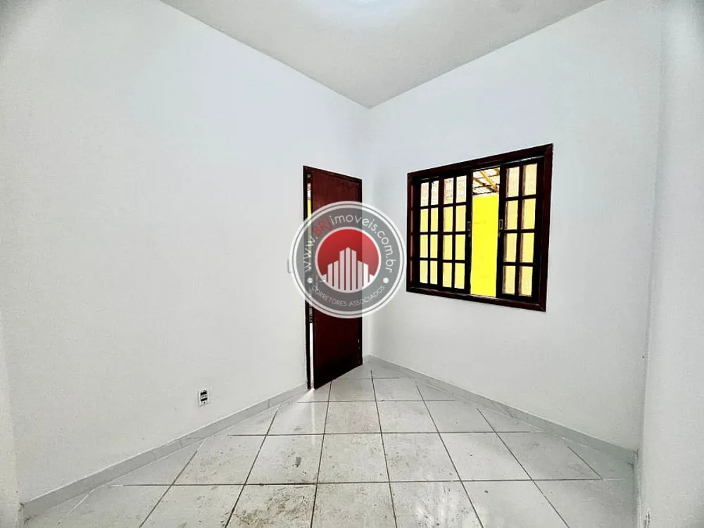 Casa de Condomínio, 4 quartos - Foto 15