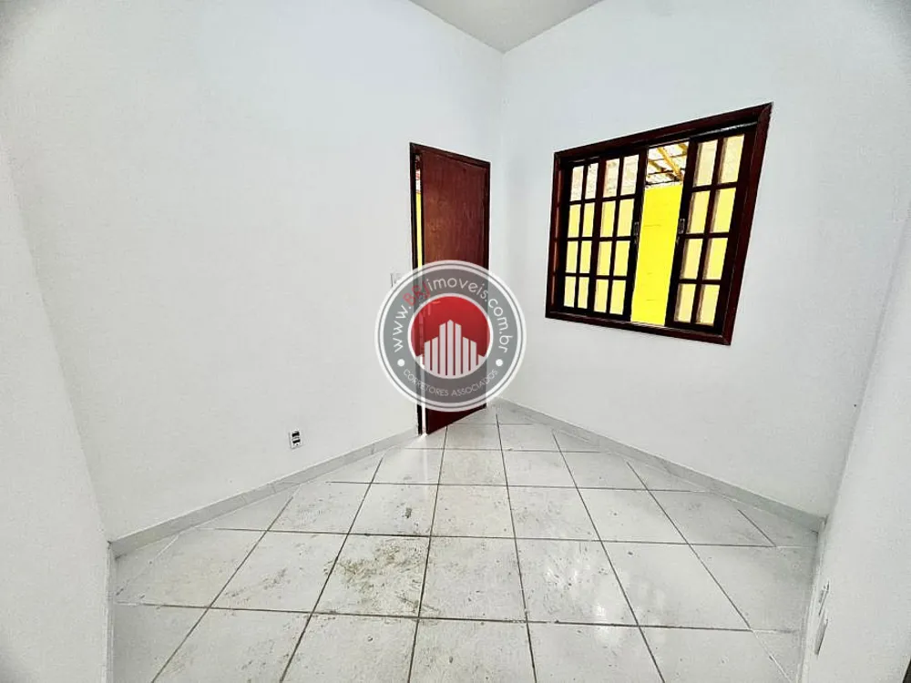 Casa de Condomínio, 4 quartos - Foto 16