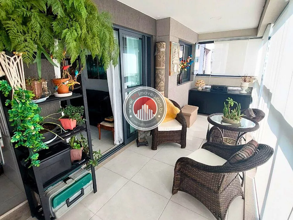 Apartamento, 3 quartos, 84 m² - Foto 32