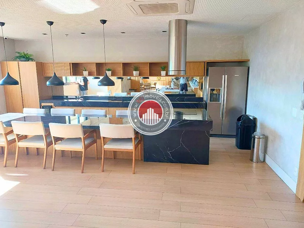 Apartamento, 3 quartos, 84 m² - Foto 43