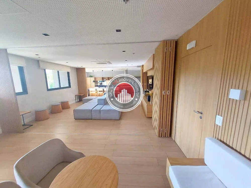 Apartamento, 3 quartos, 84 m² - Foto 13