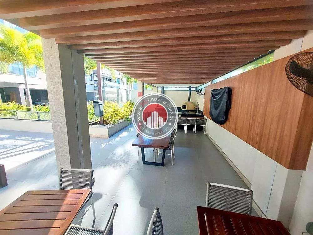 Apartamento, 3 quartos, 84 m² - Foto 16