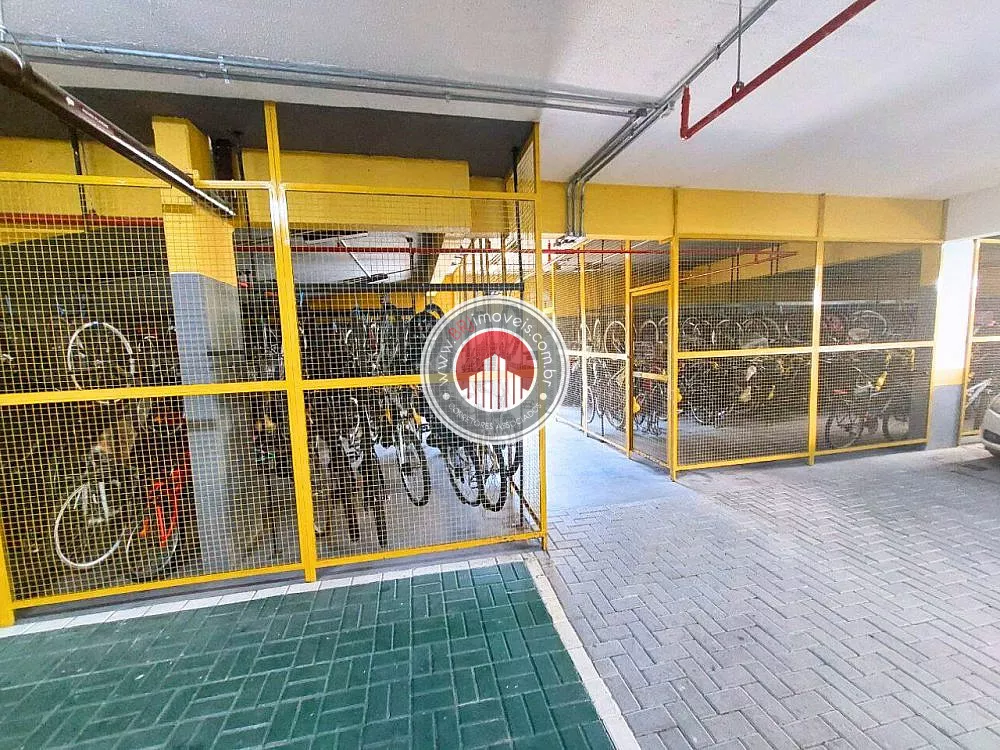Apartamento, 3 quartos, 84 m² - Foto 7