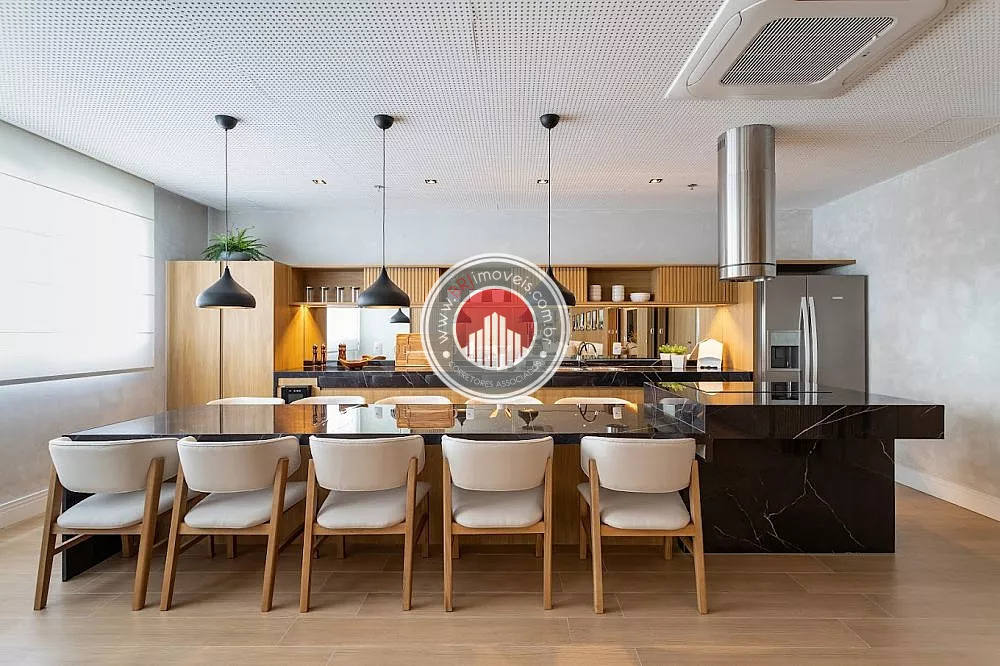 Apartamento, 3 quartos, 84 m² - Foto 45