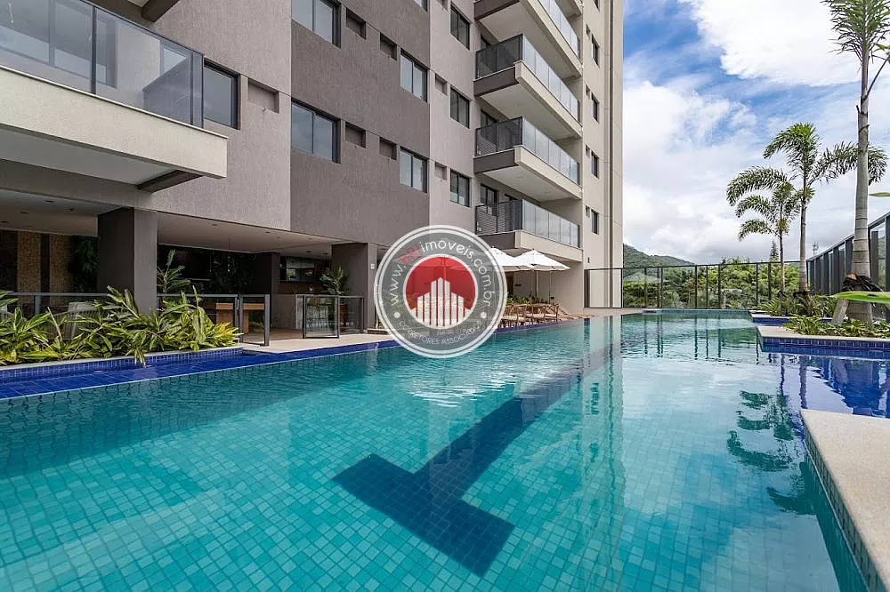 Apartamento, 3 quartos, 84 m² - Foto 25
