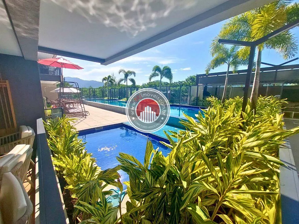 Apartamento, 3 quartos, 84 m² - Foto 41