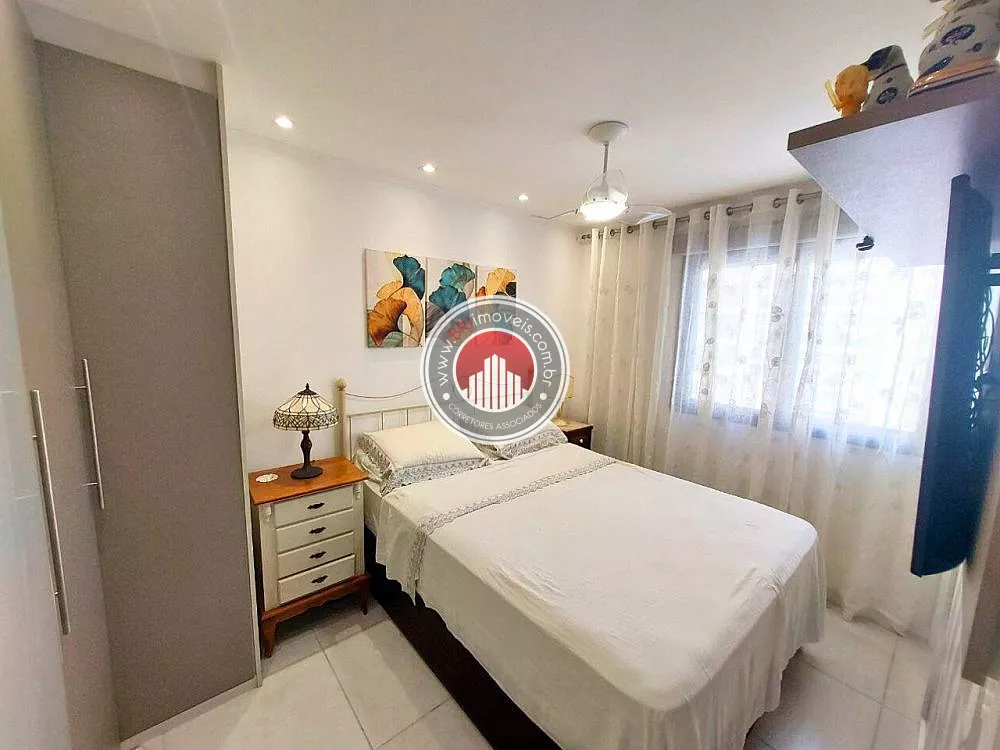 Apartamento, 3 quartos, 84 m² - Foto 35