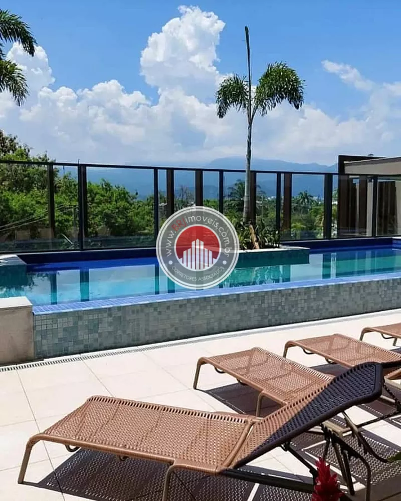 Apartamento, 3 quartos, 84 m² - Foto 40