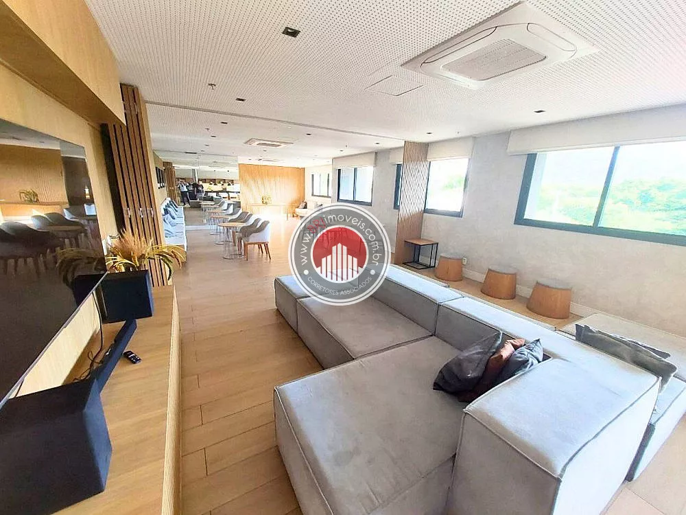 Apartamento, 3 quartos, 84 m² - Foto 19