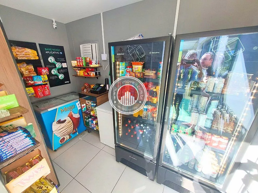 Apartamento, 3 quartos, 84 m² - Foto 8