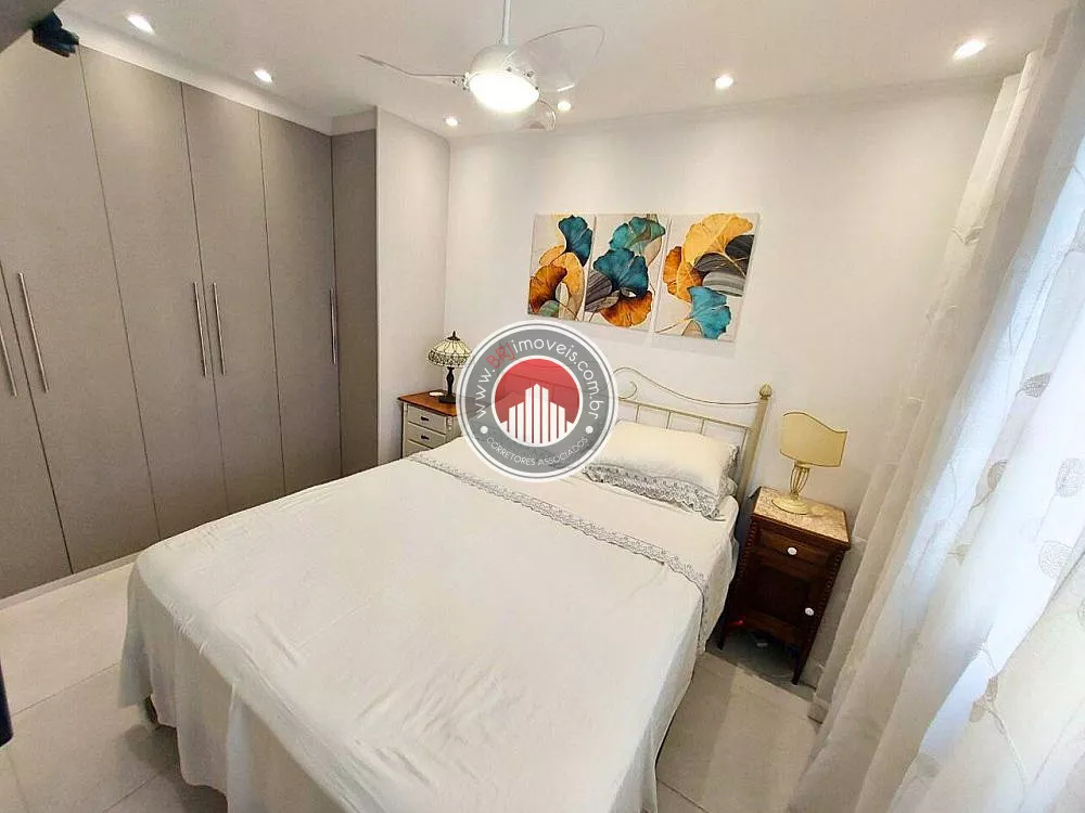Apartamento, 3 quartos, 84 m² - Foto 24