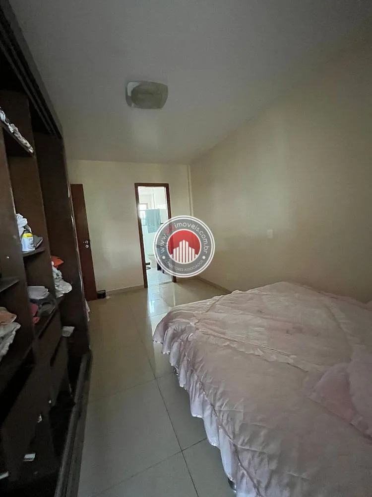 Apartamento, 2 quartos, 104 m² - Foto 25
