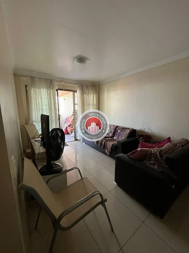 Apartamento, 2 quartos, 104 m² - Foto 24