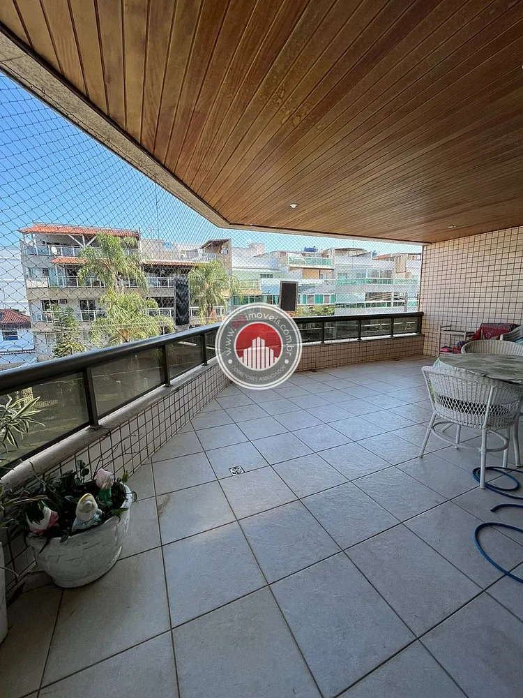 Apartamento, 2 quartos, 104 m² - Foto 21