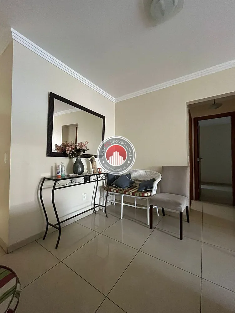 Apartamento, 2 quartos, 104 m² - Foto 20