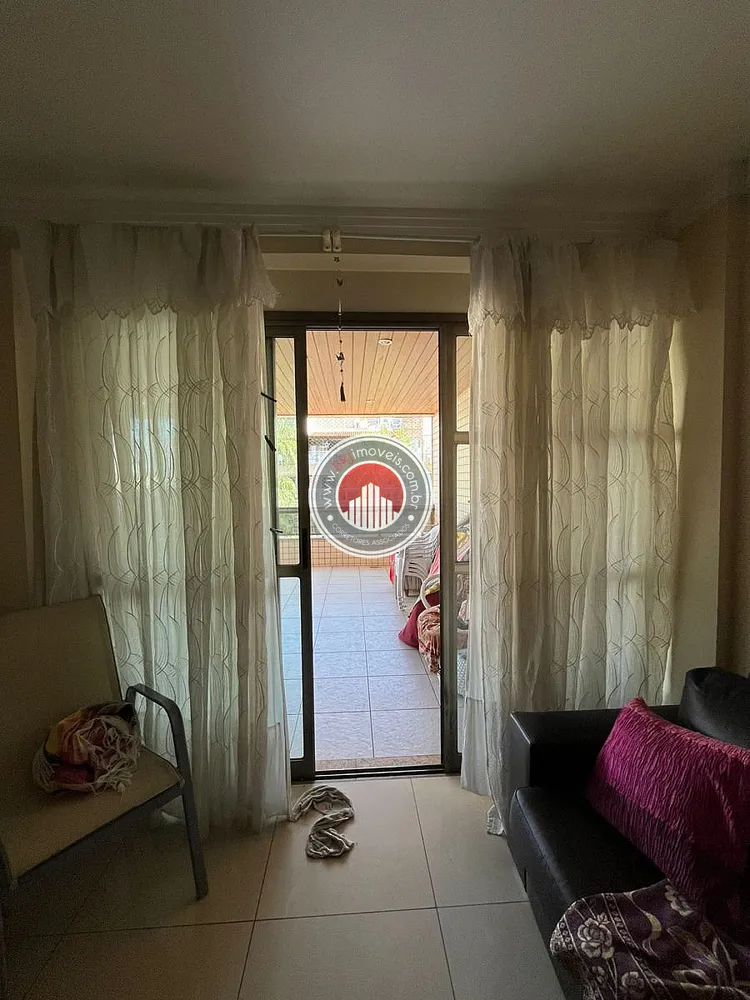 Apartamento, 2 quartos, 104 m² - Foto 19