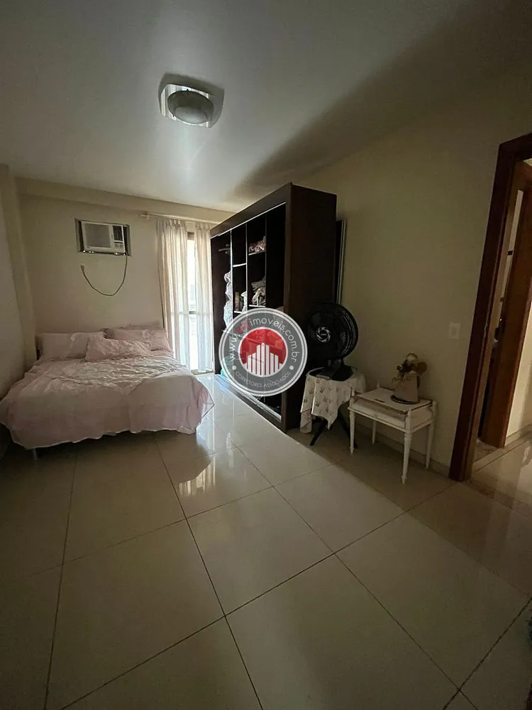 Apartamento, 2 quartos, 104 m² - Foto 22