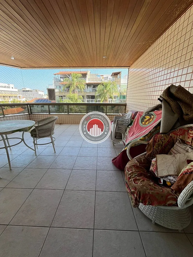 Apartamento, 2 quartos, 104 m² - Foto 26