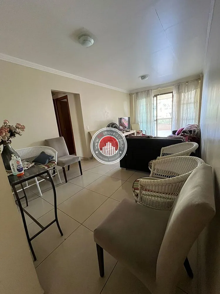 Apartamento, 2 quartos, 104 m² - Foto 15