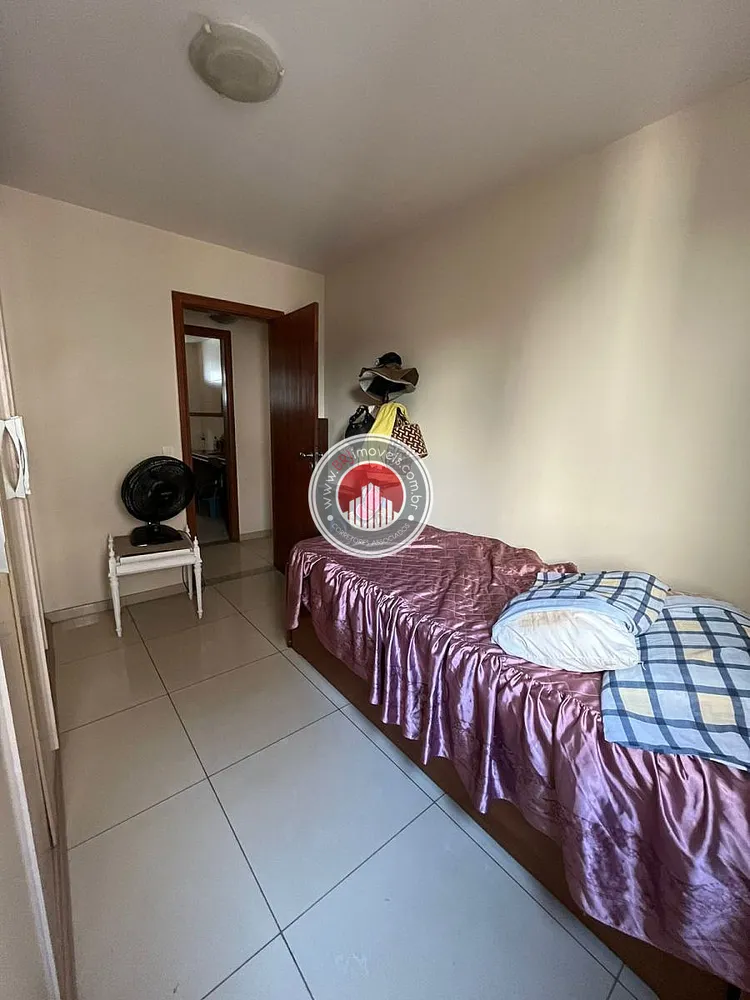 Apartamento, 2 quartos, 104 m² - Foto 9