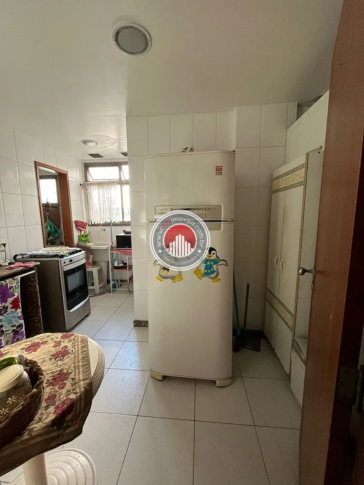 Apartamento, 2 quartos, 104 m² - Foto 28