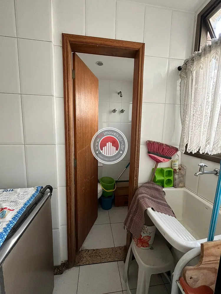 Apartamento, 2 quartos, 104 m² - Foto 13