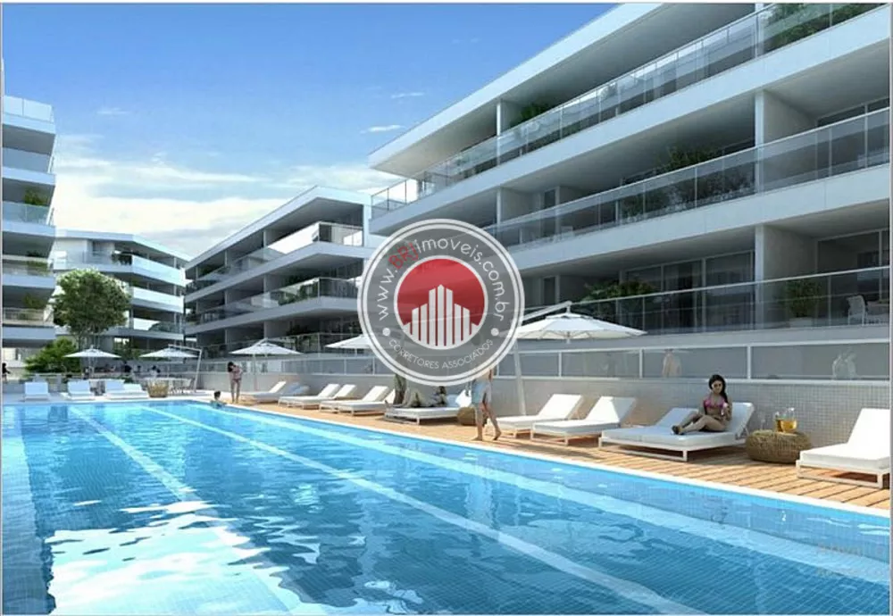 Apartamento, 3 quartos, 153 m² - Foto 20