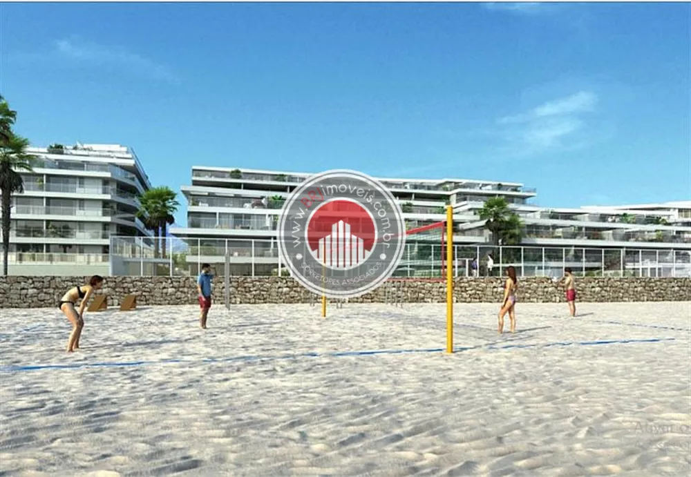 Apartamento, 3 quartos, 153 m² - Foto 16