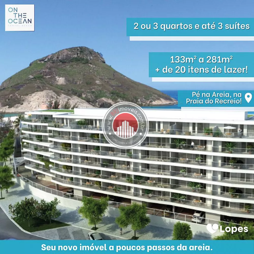 Apartamento, 3 quartos, 153 m² - Foto 42