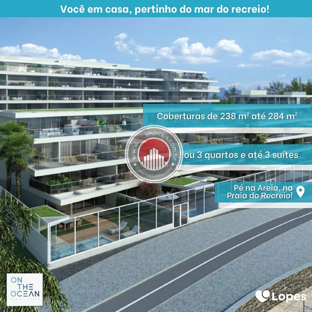 Apartamento, 3 quartos, 153 m² - Foto 40