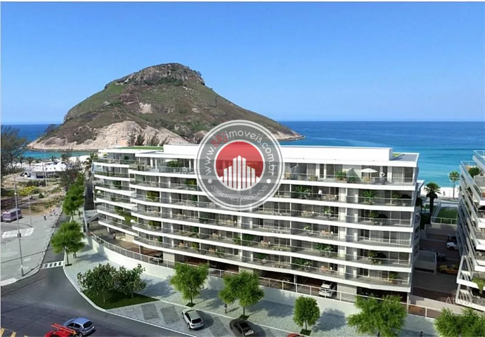 Apartamento, 3 quartos, 153 m² - Foto 4