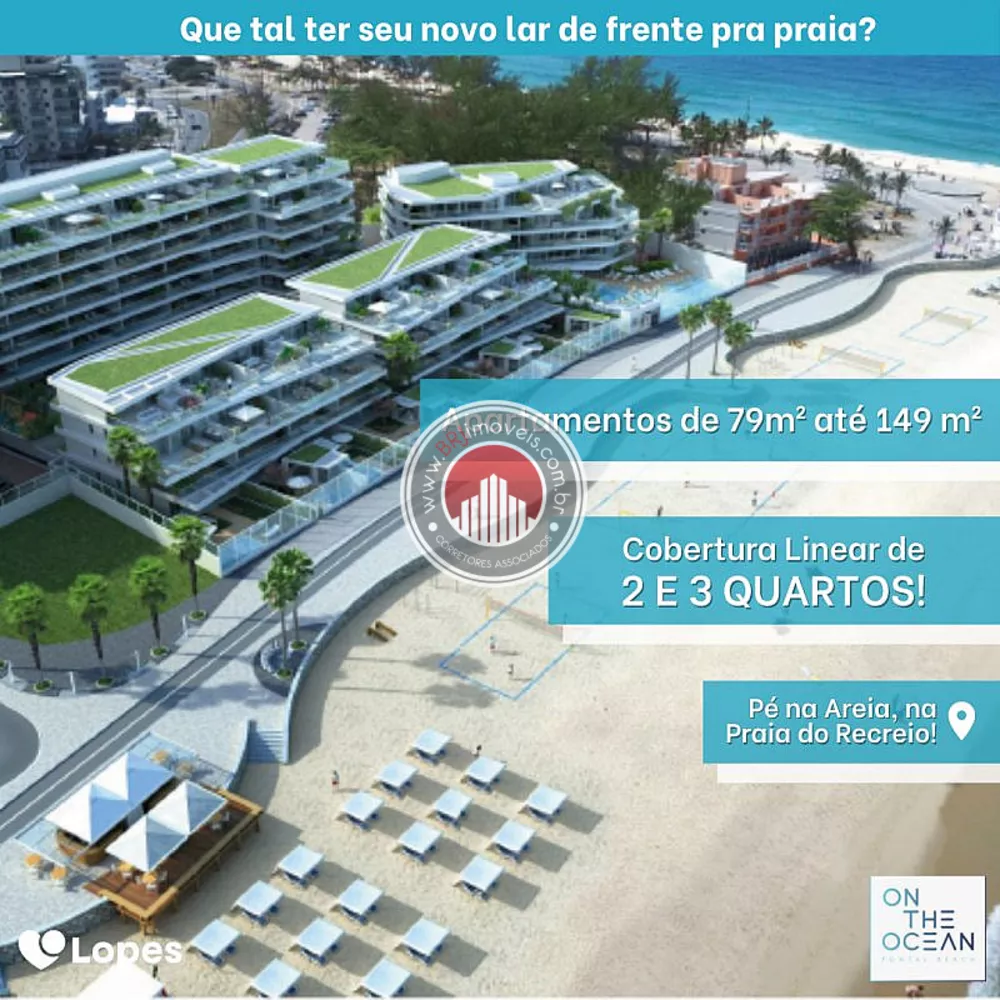 Apartamento, 3 quartos, 153 m² - Foto 41
