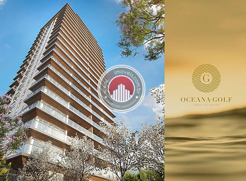 Cobertura, 4 quartos, 387 m² - Foto 2
