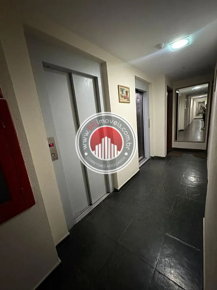 Apartamento, 2 quartos, 48 m² - Foto 18