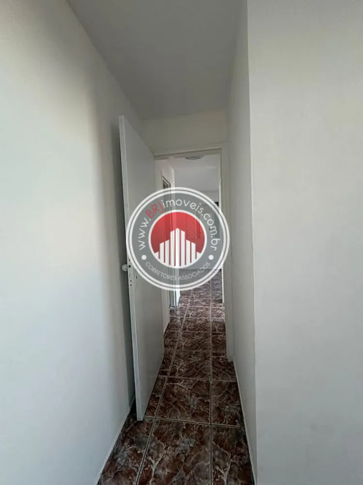 Apartamento, 2 quartos, 48 m² - Foto 13