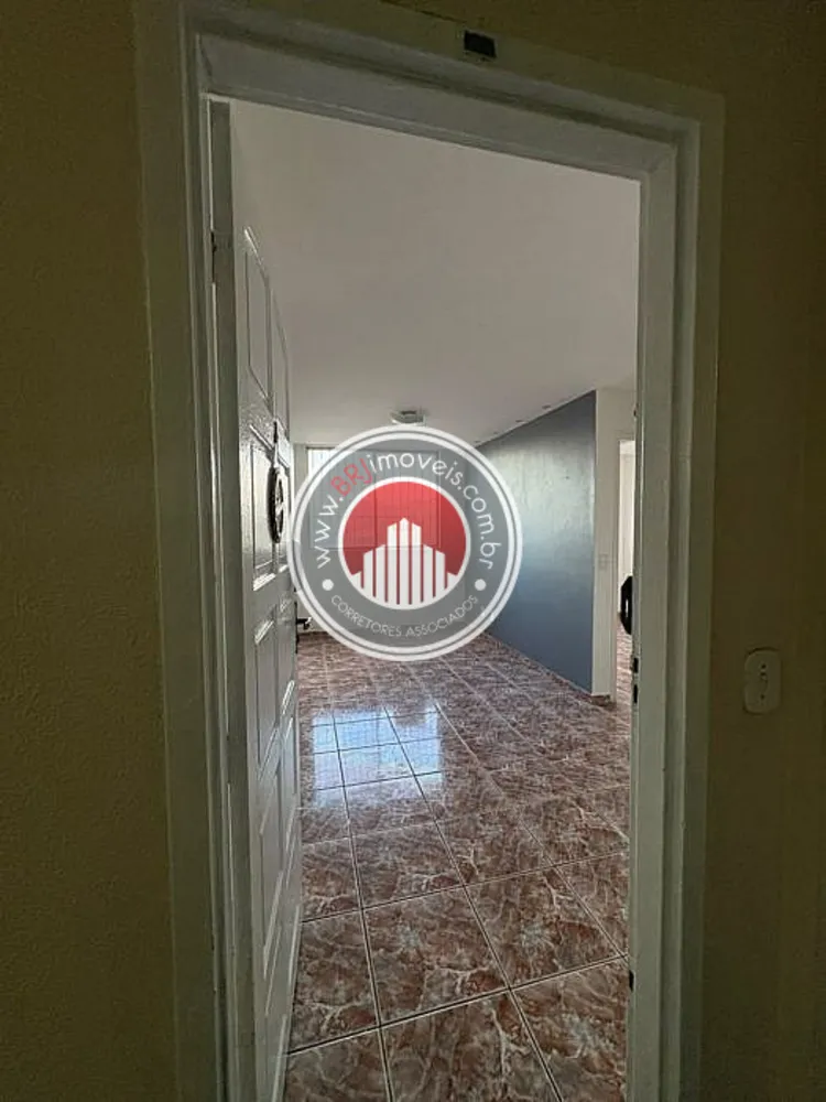 Apartamento, 2 quartos, 48 m² - Foto 22
